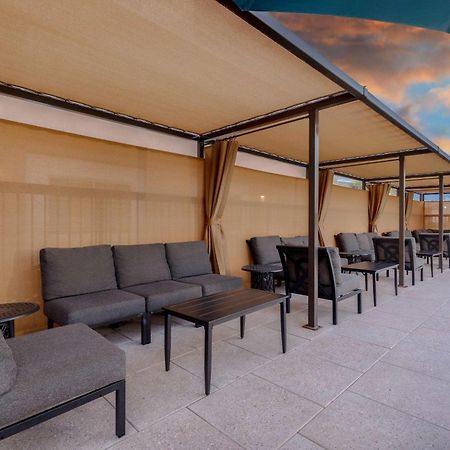 Aiden By Best Western Scottsdale North Esterno foto