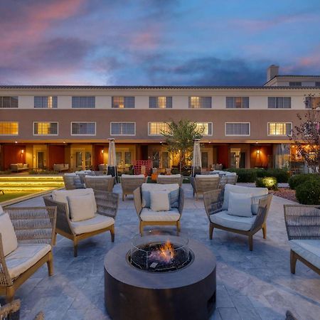 Aiden By Best Western Scottsdale North Esterno foto