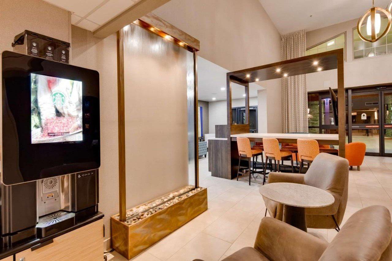 Aiden By Best Western Scottsdale North Esterno foto
