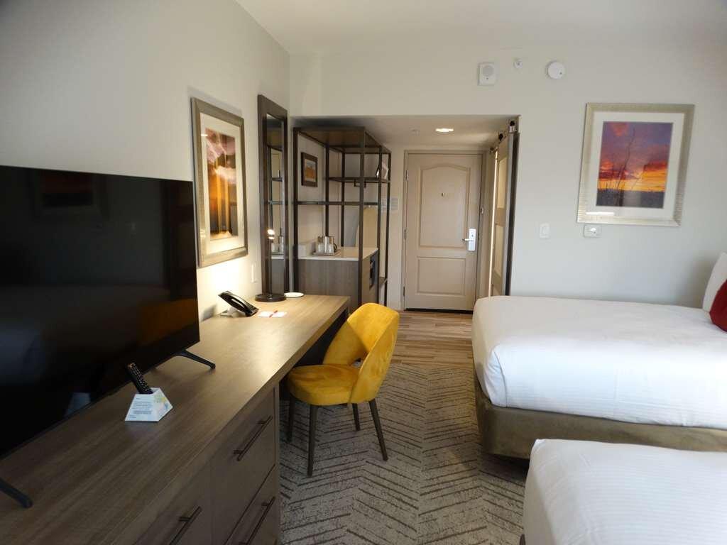 Aiden By Best Western Scottsdale North Esterno foto