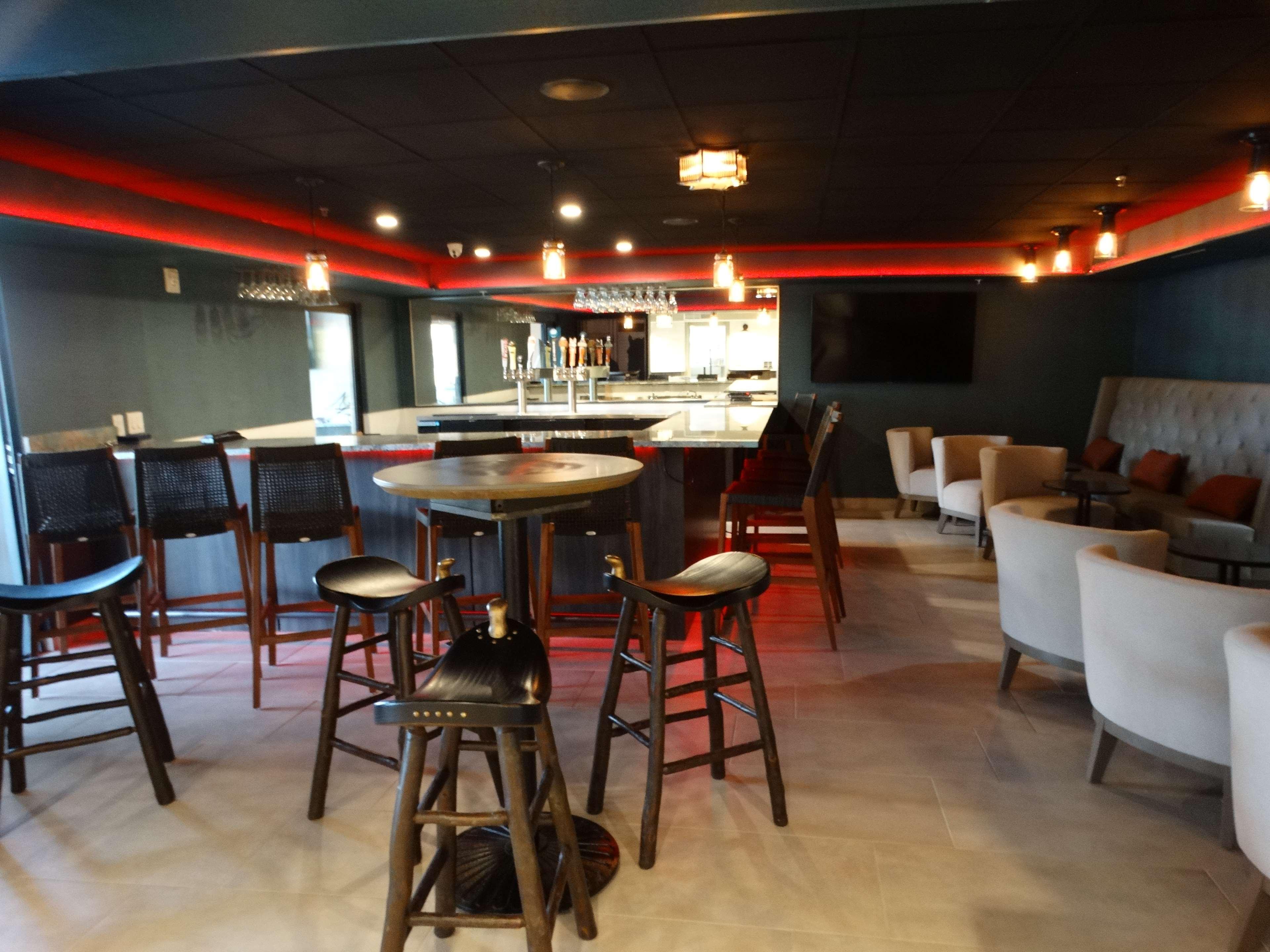 Aiden By Best Western Scottsdale North Esterno foto