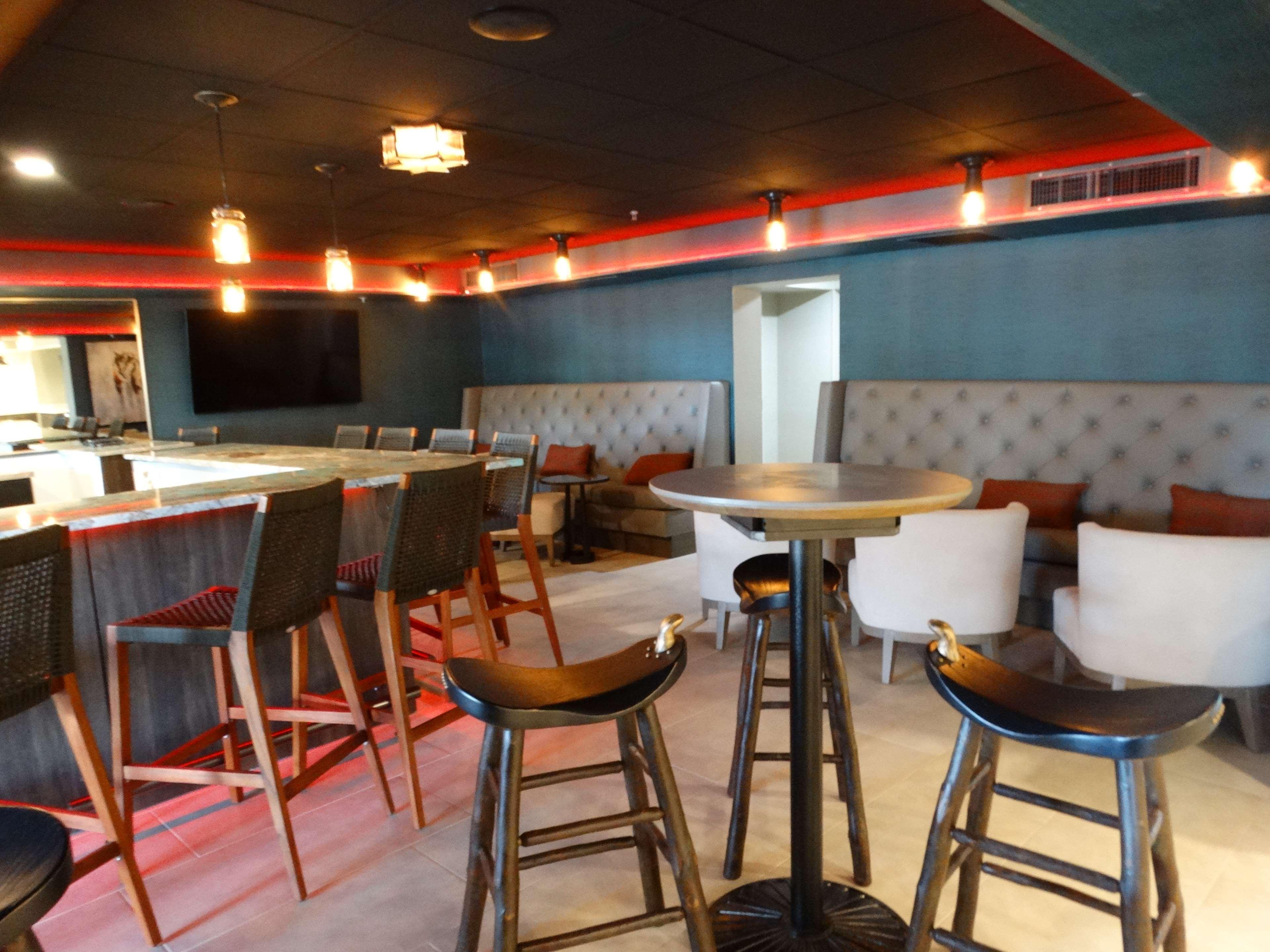 Aiden By Best Western Scottsdale North Esterno foto
