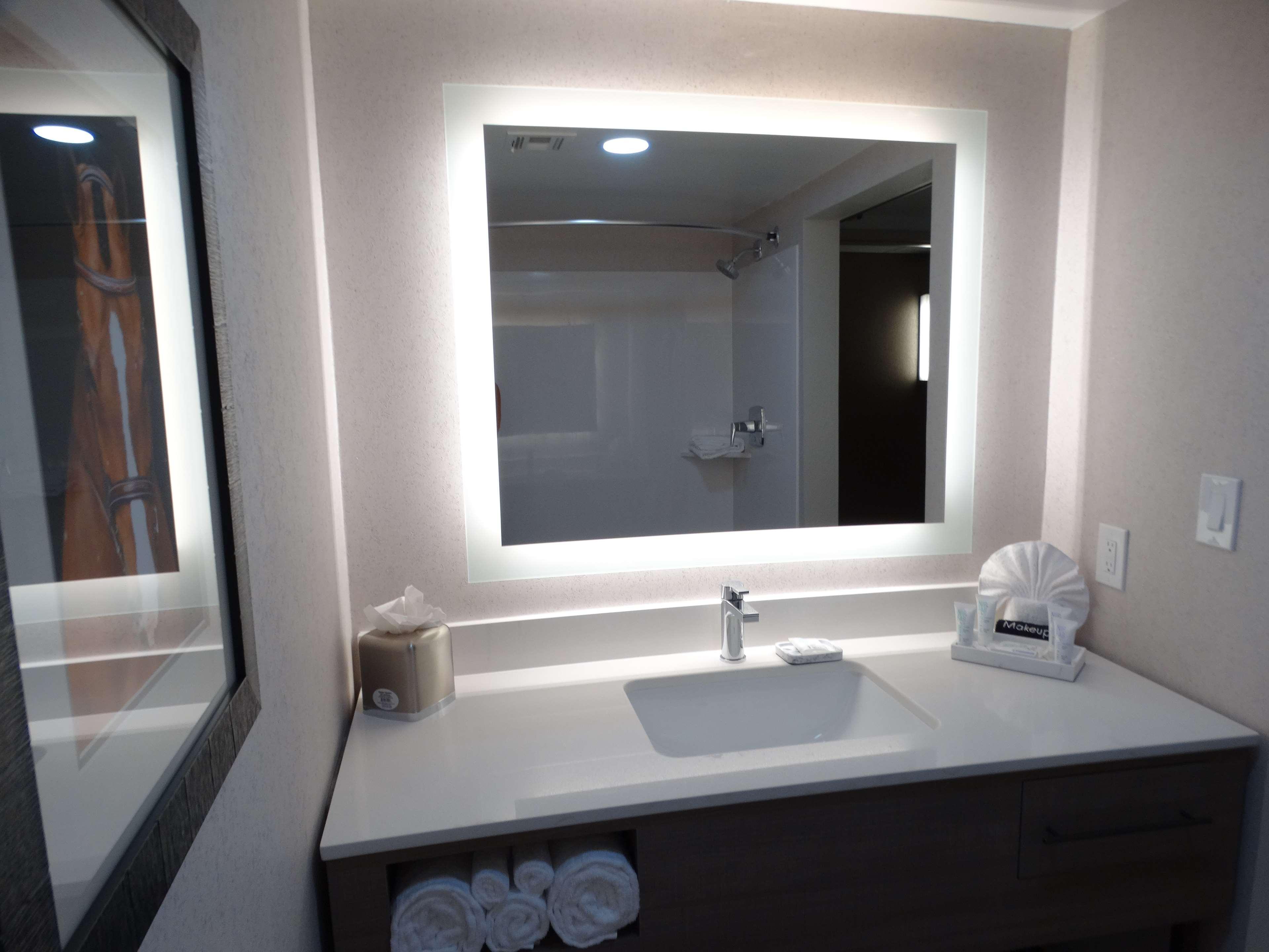 Aiden By Best Western Scottsdale North Esterno foto
