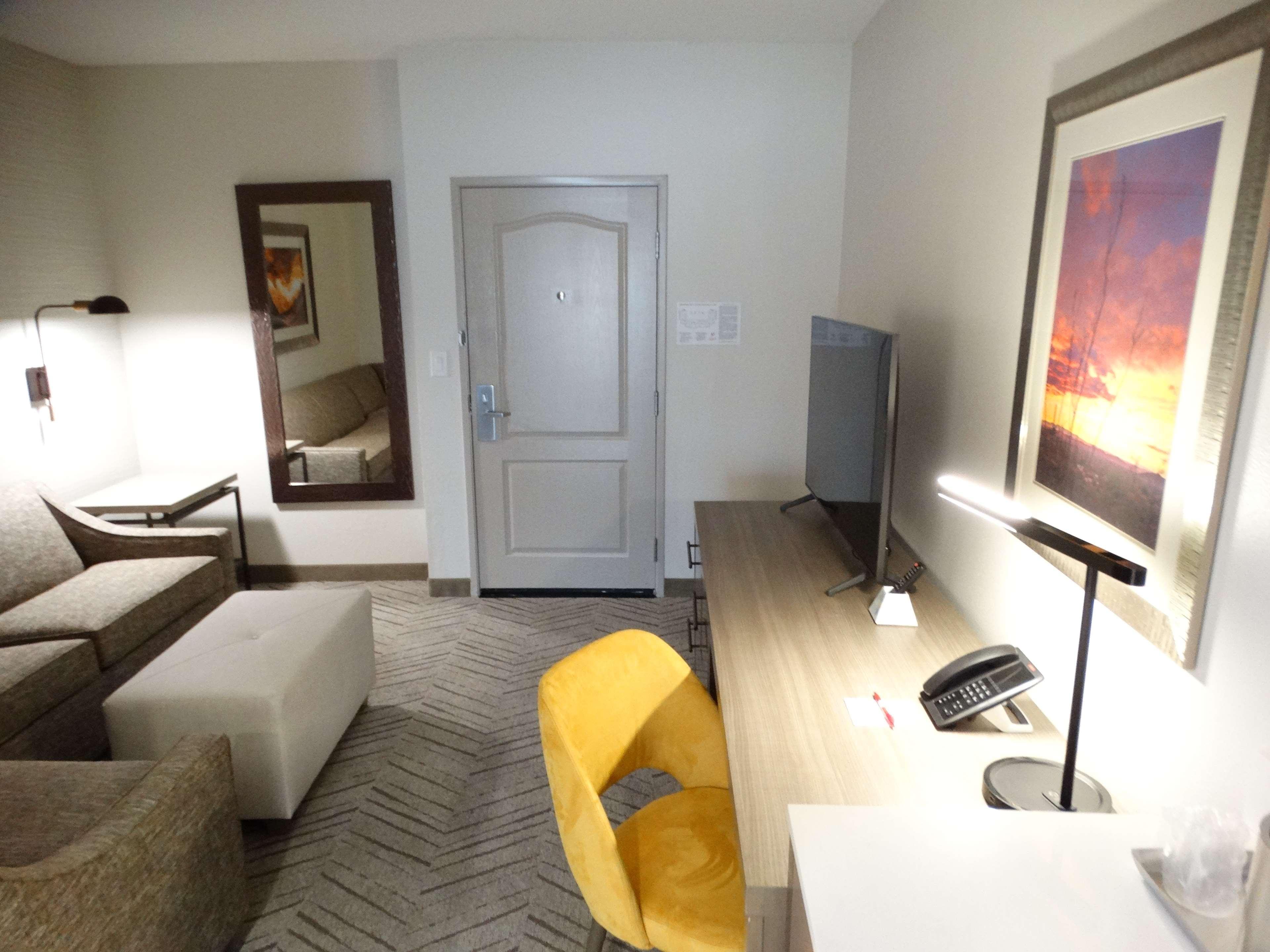 Aiden By Best Western Scottsdale North Esterno foto