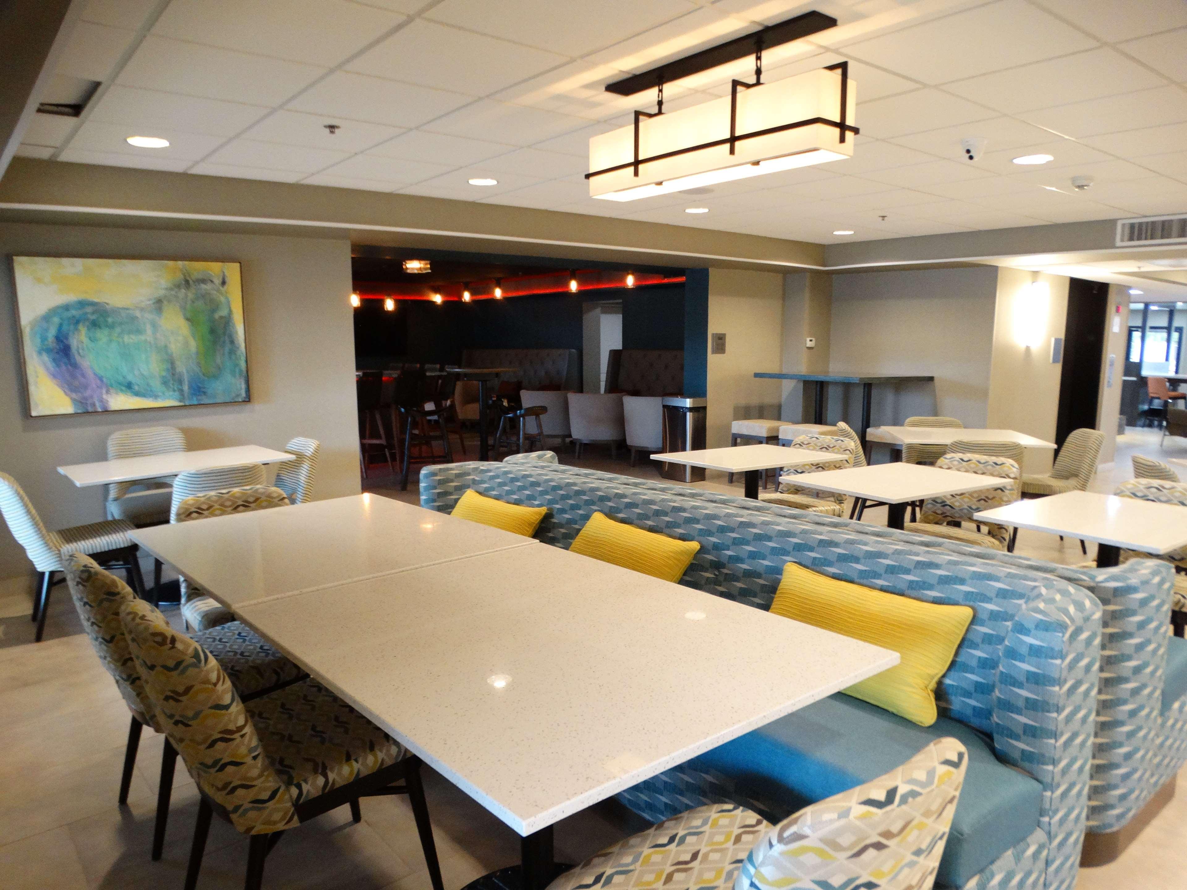 Aiden By Best Western Scottsdale North Esterno foto