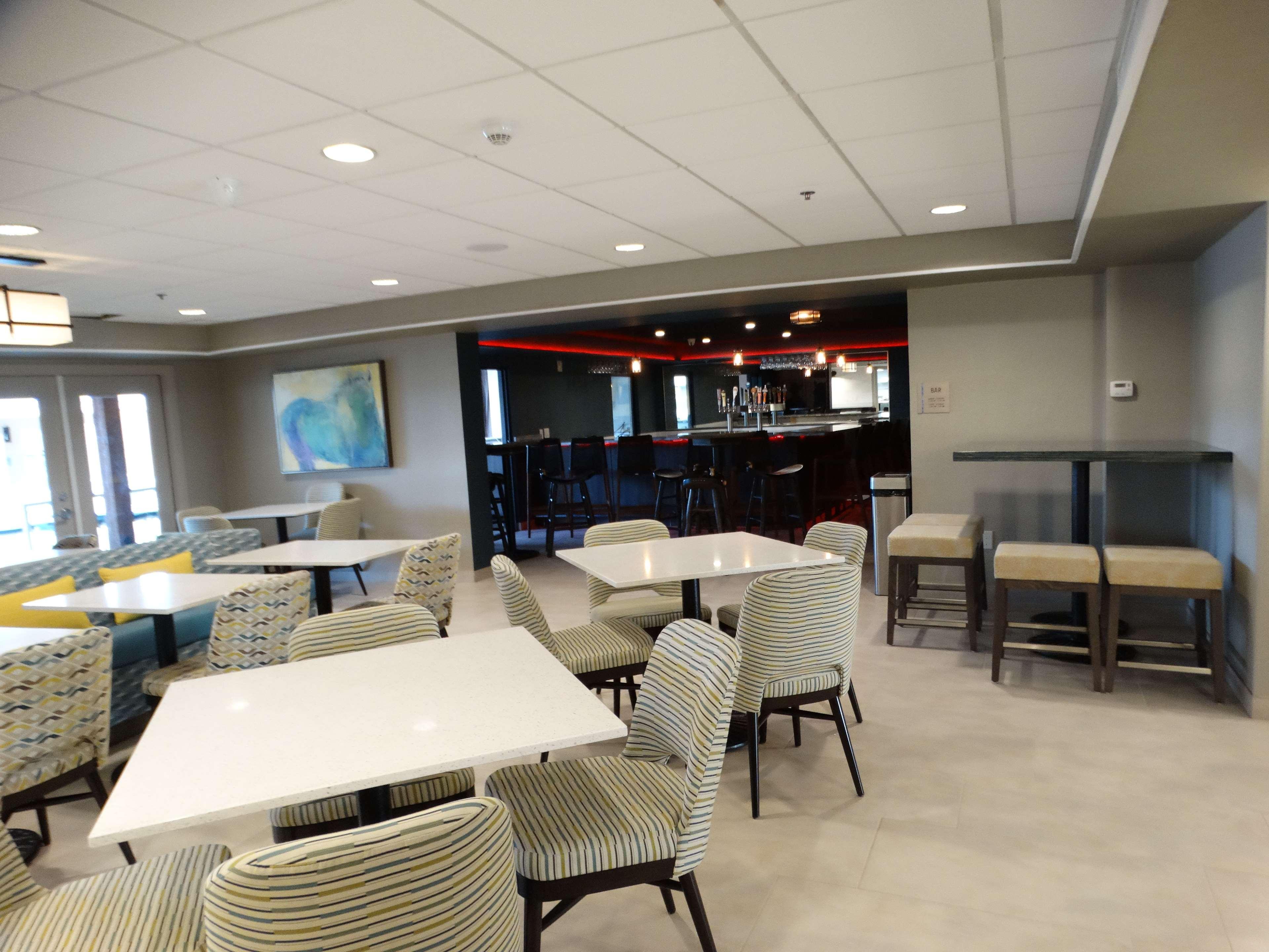 Aiden By Best Western Scottsdale North Esterno foto
