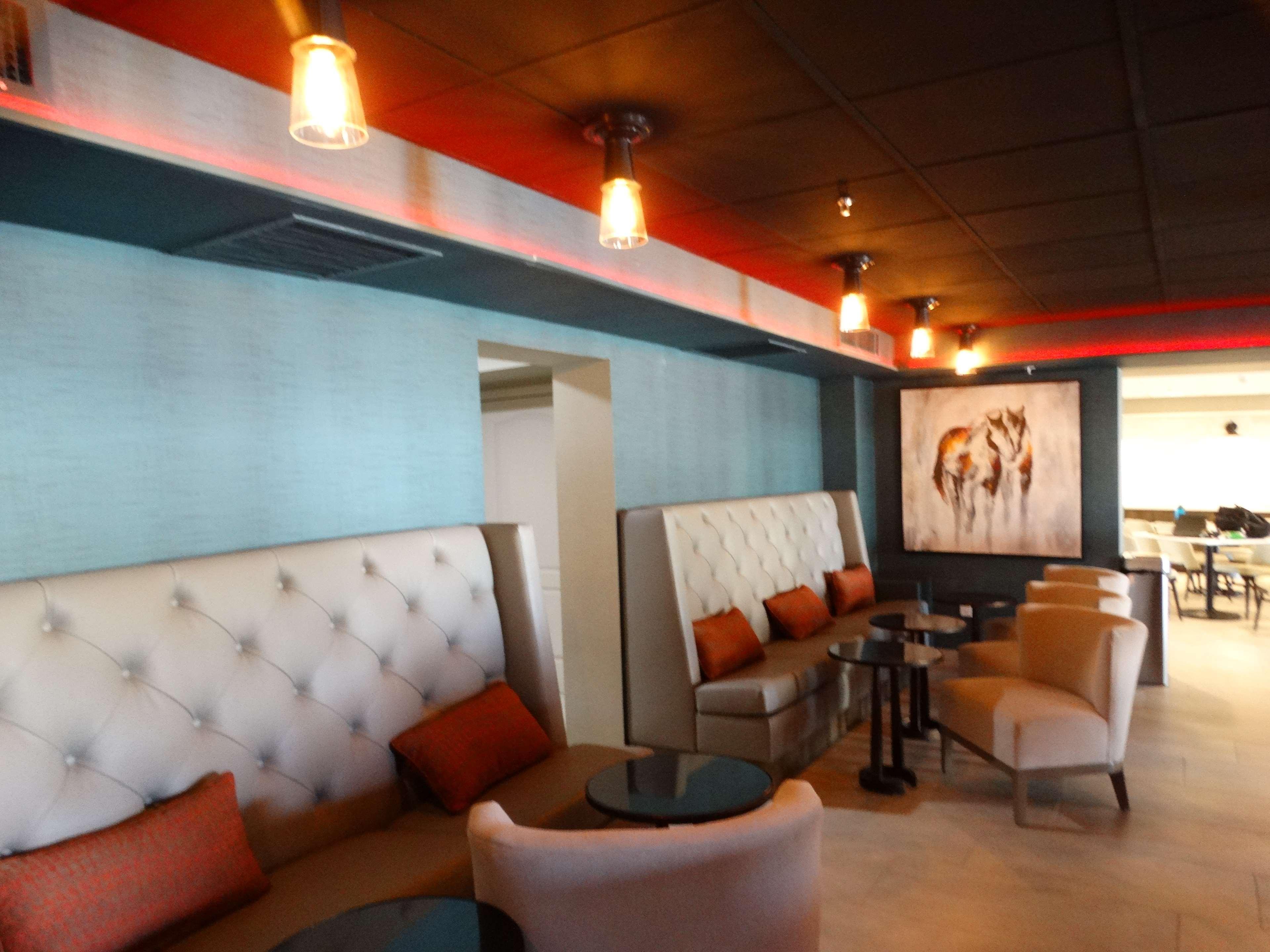 Aiden By Best Western Scottsdale North Esterno foto