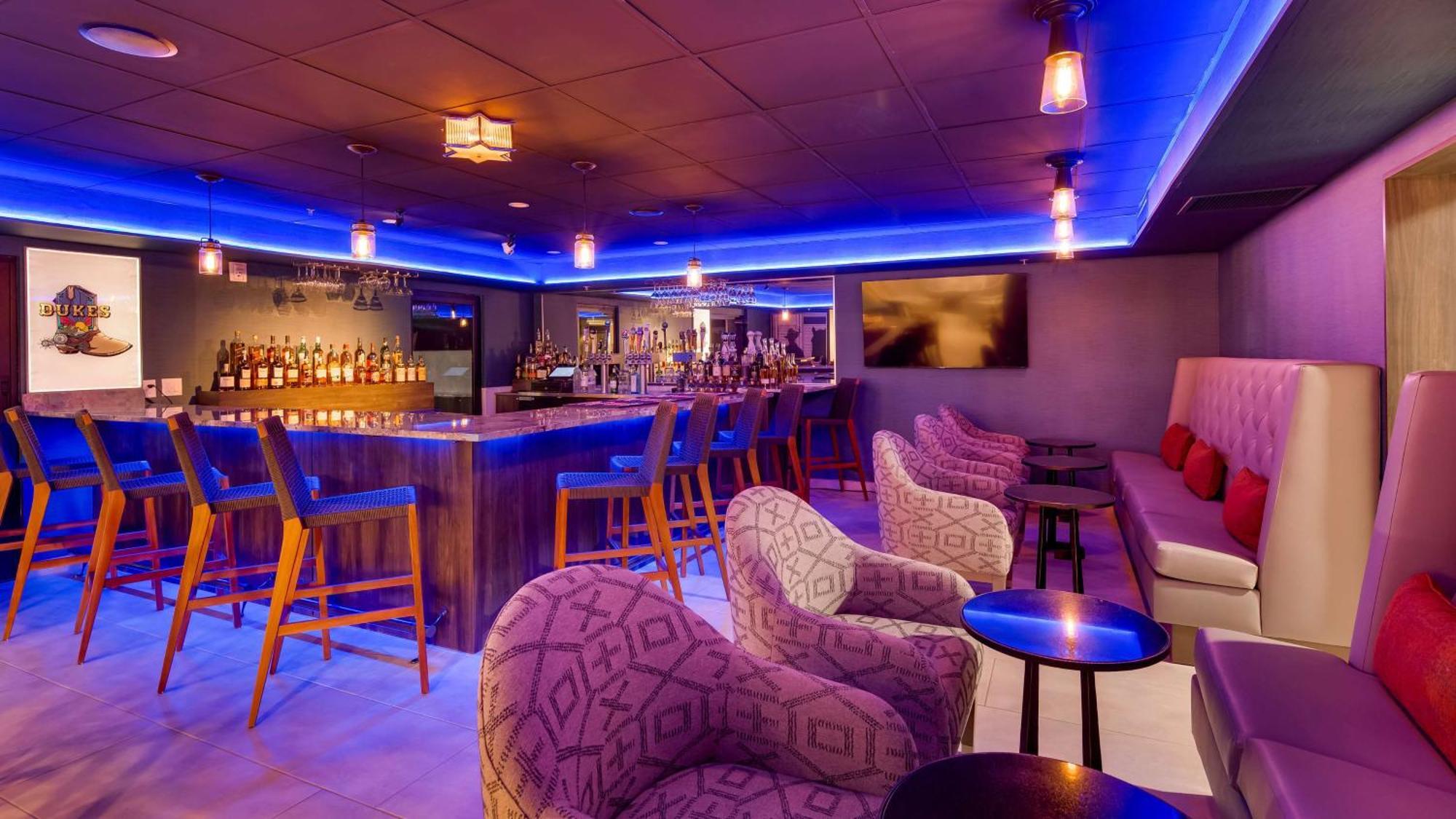 Aiden By Best Western Scottsdale North Esterno foto